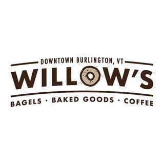 Willow's Bagels
