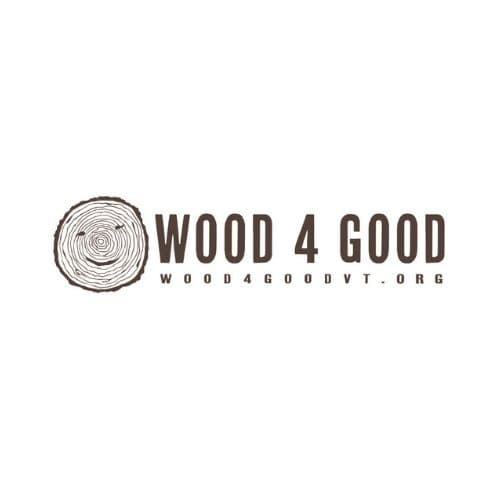 Wood4Good Vermont