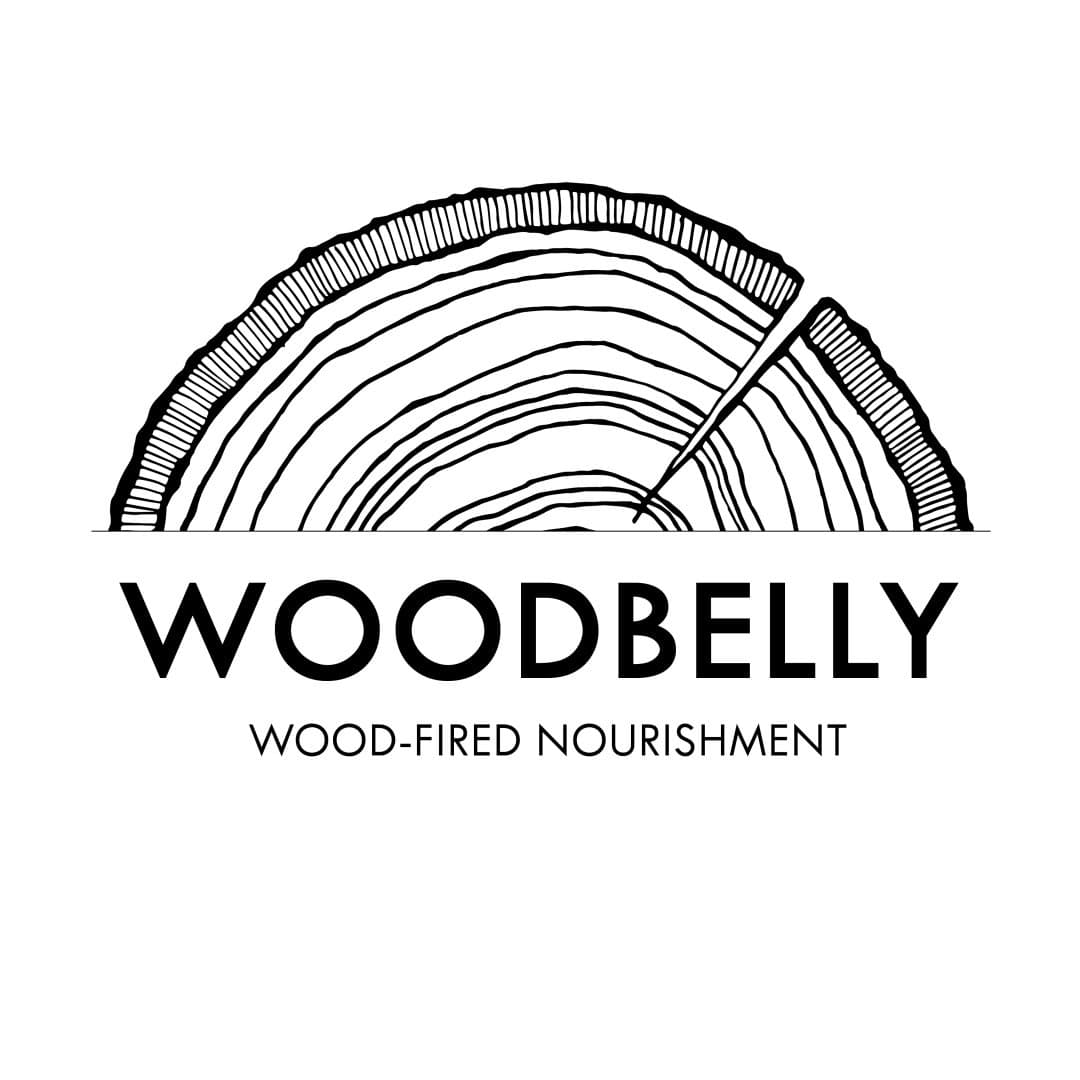 Woodbelly Pizza