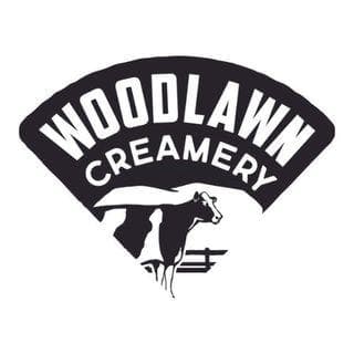 Woodlawn Farmstead