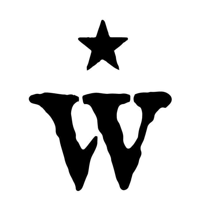 Woodstock Chamber of Commerce