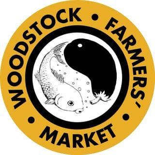 Woodstock Farmers' Market