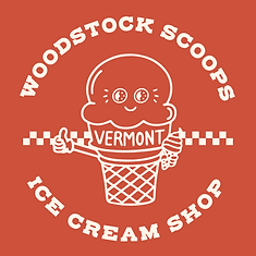 Woodstock Scoops