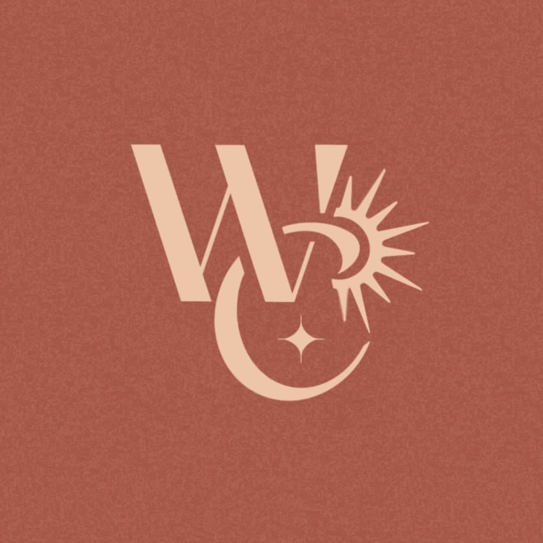 Wyld Craft