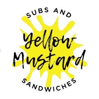 Yellow Mustard