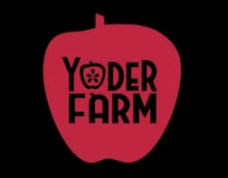 Yoder Farm