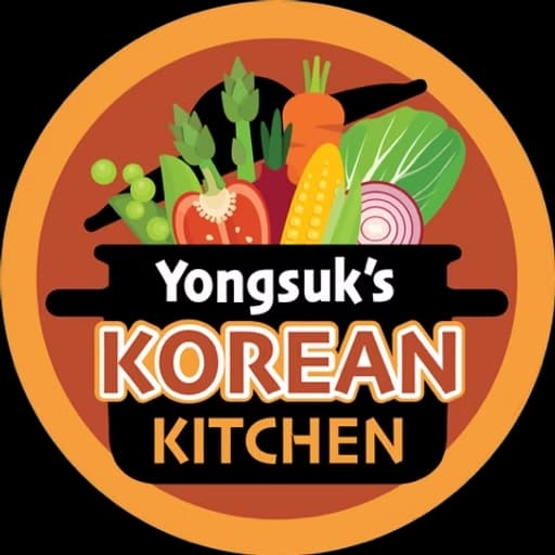 Yongsuk's Korean Kitchen