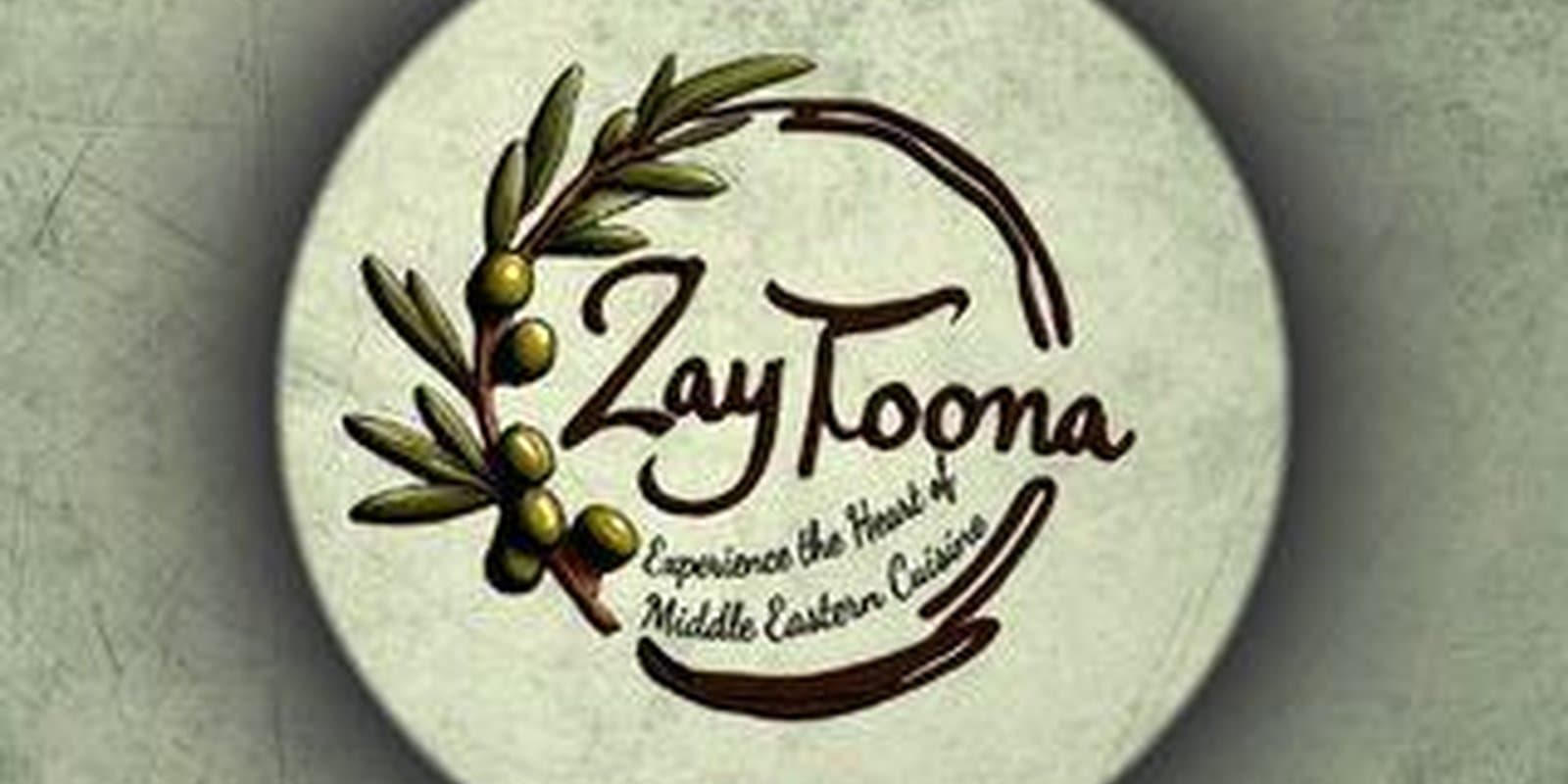 Zaytoona Restaurant