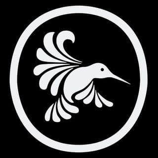 Zero Gravity Brewery